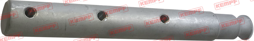 24050 Kempf Pendelzapfen